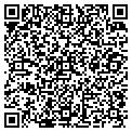 QR code with Sun Agri Inc contacts