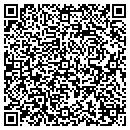 QR code with Ruby Beauty Shop contacts