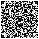 QR code with Lens Crafters contacts