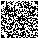 QR code with Footloose Dancewear Prima Soft contacts