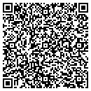 QR code with Mendes Joe contacts