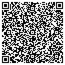 QR code with Gilmore Acres Civic Assn contacts