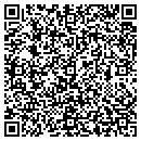 QR code with Johns Automotive Service contacts