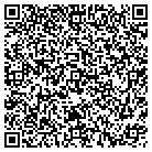 QR code with Hotel Restaurant & Trsm Acad contacts
