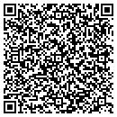 QR code with Northeastern Prosthetics contacts