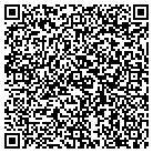 QR code with Trace Environmental Systems contacts