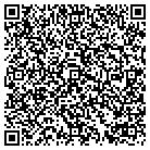 QR code with Snyder-Crissman Funeral Home contacts