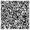 QR code with Baytech Group contacts