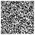QR code with Advanced Business Consultants contacts