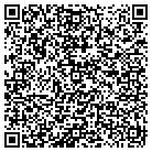 QR code with Frazier's Plumbing & Heating contacts