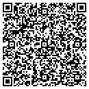QR code with Carpenters Local 81 contacts