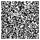 QR code with Pittsbrgh Adiolgy & Hearng Aid contacts