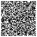 QR code with Bethco Waterproofing Textures contacts