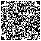 QR code with Pennram Diversified Mfg Corp contacts