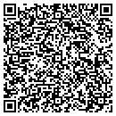 QR code with Ideal Restaurant contacts