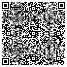 QR code with Best Buddies Intl Inc contacts