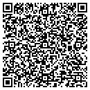 QR code with Oak Construction Co contacts