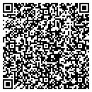 QR code with Woodhaven Center contacts