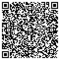 QR code with Melrose Elmentary contacts