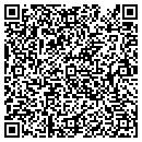 QR code with Try Bargain contacts