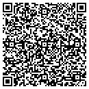 QR code with Lois Kazenski Ind Contractor contacts