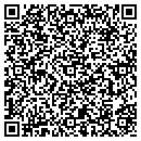 QR code with Blythe H Evans Jr contacts
