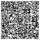 QR code with Dynamics Research Corp contacts