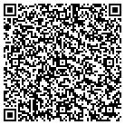 QR code with Dopplar Diagnostics contacts