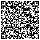 QR code with Aaron Industries contacts
