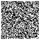QR code with Barry F Bartusiak DDS contacts