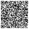 QR code with Skippack Builders contacts