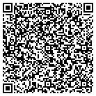 QR code with Schaf's Video Production contacts