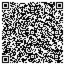 QR code with Moon Tool & Die Company Inc contacts