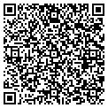 QR code with Alpine Industries contacts