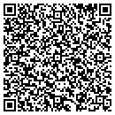 QR code with James R Palmer Pe contacts