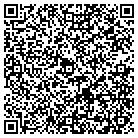 QR code with West Wind Limousine Service contacts