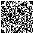 QR code with Fleet contacts