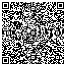 QR code with Merrill Corp contacts