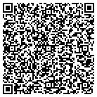 QR code with Ellan Toothman Seminars contacts