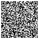 QR code with Premier Graphics LLC contacts