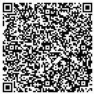QR code with Charisma Hair Designers contacts