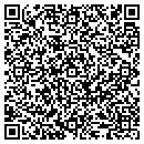 QR code with Information Management Assoc contacts