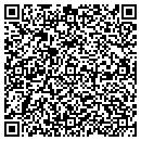 QR code with Raymond Pilewski Home Inspctrs contacts