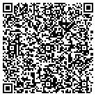 QR code with Absolute Entertainment DJ Service contacts