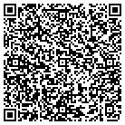 QR code with Site Engineering Concepts contacts