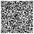 QR code with Filter Queen Of Lancaster contacts