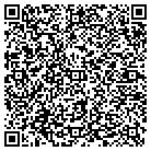 QR code with David E Ball Remodeling Contr contacts