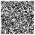 QR code with Knight Institute Of Combative contacts