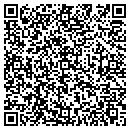 QR code with Creekside Nuts N Things contacts
