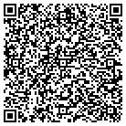 QR code with Bruestle's Performance Engine contacts